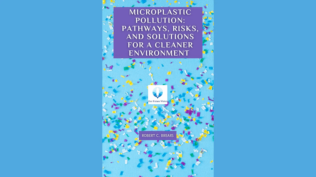 A concise, evidence-based guide to understanding and addressing microplastic pollution—its sources, impacts, and solutions—for a cleaner, more resilient future.