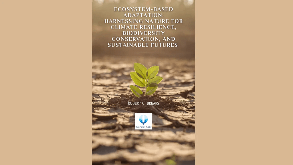 Discover how nature-based solutions like ecosystem-based adaptation can build climate resilience and support biodiversity worldwide.